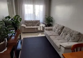 Foto 1 de Sobrado com 3 Quartos à venda, 101m² em Alto Ipiranga, Mogi das Cruzes