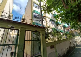 Foto 1 de Apartamento com 2 Quartos à venda, 43m² em Irajá, Rio de Janeiro