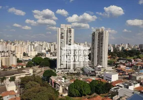 Foto 1 de Apartamento com 3 Quartos para venda ou aluguel, 90m² em Jardim Guanabara, Campinas