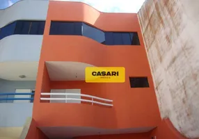 Foto 1 de Sobrado com 3 Quartos à venda, 170m² em Jardim Milena, Santo André
