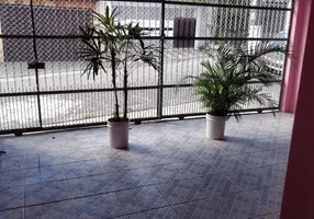 Foto 1 de Casa com 3 Quartos à venda, 150m² em Taboão, São Bernardo do Campo