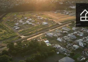 Foto 1 de Lote/Terreno à venda, 210m² em Brazmadeira, Cascavel