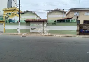 Foto 1 de Casa com 2 Quartos à venda, 86m² em Itaquera, São Paulo
