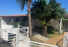 Foto 1 de Casa com 2 Quartos à venda, 304m² em Jardim Europa, Salto