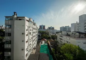 Foto 1 de Apartamento com 1 Quarto à venda, 53m² em Passo da Areia, Porto Alegre