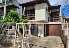 Foto 1 de Casa com 3 Quartos à venda, 264m² em Jardim Botânico, Porto Alegre