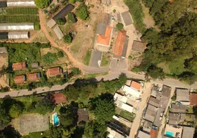 Foto 1 de Fazenda/Sítio com 1 Quarto à venda, 20000m² em PEDREIRA, Atibaia