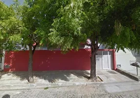 Foto 1 de Casa com 3 Quartos à venda, 120m² em Candelária, Natal