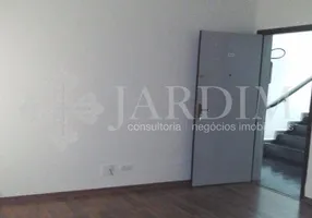 Foto 1 de Apartamento com 2 Quartos à venda, 74m² em Vila Monteiro, Piracicaba