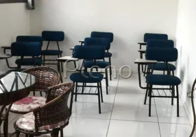 Foto 1 de Sala Comercial com 2 Quartos à venda, 112m² em Botafogo, Campinas