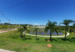 Foto 1 de Lote/Terreno à venda, 562m² em Berto Círio, Nova Santa Rita