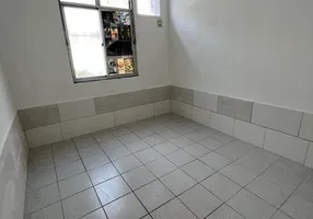 Foto 1 de Apartamento com 1 Quarto para alugar, 28m² em Gardênia Azul, Rio de Janeiro