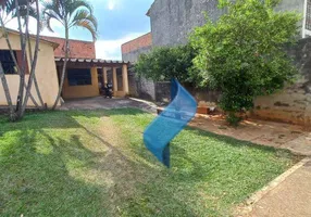 Foto 1 de Casa com 2 Quartos à venda, 127m² em Jardim Edgar Marques, Sorocaba