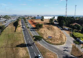 Foto 1 de Lote/Terreno à venda, 12052m² em Portal Ville Azaleia, Boituva