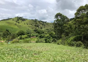 Foto 1 de Fazenda/Sítio com 2 Quartos à venda, 109515m² em Catuçaba, São Luiz do Paraitinga