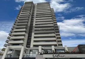 Foto 1 de Apartamento com 3 Quartos à venda, 160m² em Campestre, Santo André