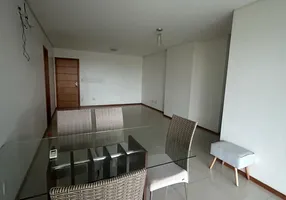 Foto 1 de Apartamento com 3 Quartos para venda ou aluguel, 127m² em Parque 10, Manaus