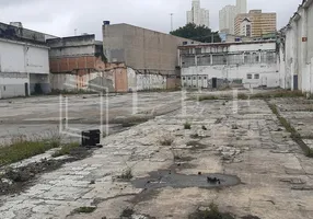 Foto 1 de Lote/Terreno à venda, 3316m² em Cambuci, São Paulo