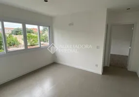 Foto 1 de Apartamento com 1 Quarto à venda, 46m² em Passo da Areia, Porto Alegre