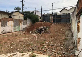 Foto 1 de Lote/Terreno à venda, 212m² em Vila Leopoldina, São Paulo