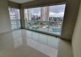 Foto 1 de Apartamento com 3 Quartos à venda, 85m² em Brooklin, São Paulo