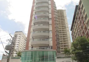 Foto 1 de Apartamento com 3 Quartos à venda, 113m² em Pinheiros, São Paulo