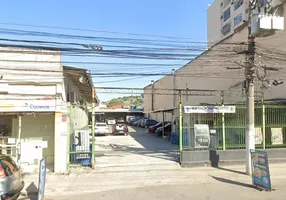 Foto 1 de Ponto Comercial à venda, 810m² em Barreto, Niterói