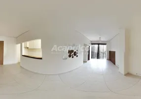 Foto 1 de Flat com 1 Quarto para alugar, 40m² em Vila São Pedro, Americana