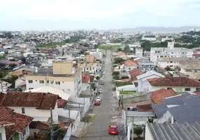 Foto 1 de Sobrado com 2 Quartos à venda, 140m² em Centro, São José