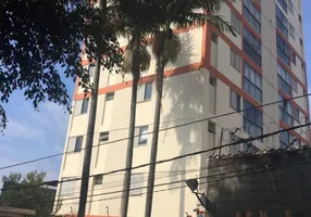 Foto 1 de Apartamento com 3 Quartos à venda, 89m² em Paraisópolis, São Paulo