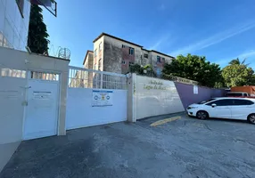 Foto 1 de Apartamento com 3 Quartos para alugar, 65m² em Maraponga, Fortaleza