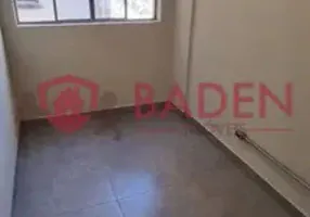 Foto 1 de Sala Comercial à venda, 45m² em Centro, Campinas