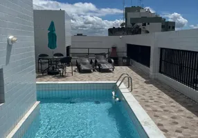 Foto 1 de Apartamento com 2 Quartos para alugar, 55m² em Boa Viagem, Recife