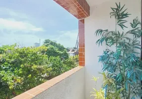 Foto 1 de Apartamento com 3 Quartos à venda, 59m² em Janga, Paulista