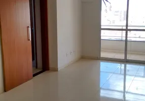 Foto 1 de Apartamento com 2 Quartos à venda, 83m² em Boa Vista, São José do Rio Preto