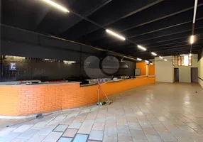 Foto 1 de Ponto Comercial para alugar, 327m² em Jardim Paulista, São Paulo