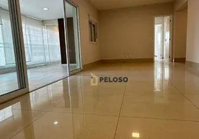 Foto 1 de Apartamento com 3 Quartos à venda, 145m² em Barra Funda, São Paulo