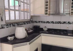 Foto 1 de Casa com 4 Quartos à venda, 101m² em Cordovil, Rio de Janeiro
