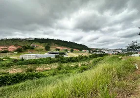 Foto 1 de Lote/Terreno à venda, 467m² em São Pedro, Juiz de Fora