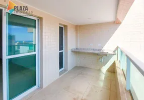 Foto 1 de Apartamento com 2 Quartos à venda, 67m² em Vila Assunção, Praia Grande
