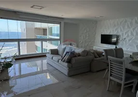 Foto 1 de Cobertura com 1 Quarto para alugar, 120m² em Pituba, Salvador