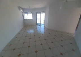 Foto 1 de Apartamento com 3 Quartos à venda, 81m² em Vila Gomes, São Paulo