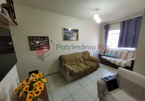 Foto 1 de Apartamento com 3 Quartos à venda, 128m² em Irajá, Rio de Janeiro