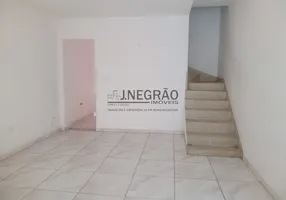 Foto 1 de Imóvel Comercial com 2 Quartos para alugar, 96m² em Vila Vermelha, São Paulo