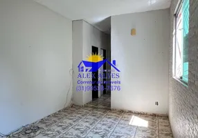 Foto 1 de Apartamento com 3 Quartos à venda, 66m² em Flávio de Oliveira, Belo Horizonte