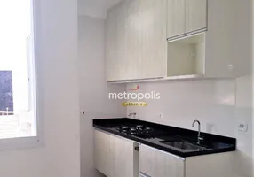 Foto 1 de Apartamento com 2 Quartos à venda, 42m² em Parque São Lucas, São Paulo