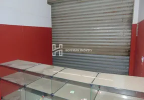 Foto 1 de Sala Comercial para alugar, 45m² em Fundaçao, São Caetano do Sul