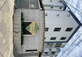 Foto 1 de Apartamento com 3 Quartos à venda, 75m² em Atalaia, Aracaju