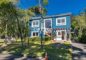 Foto 1 de Casa de Condomínio com 4 Quartos à venda, 250m² em Reserva da Serra, Canela