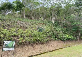 Foto 1 de Lote/Terreno à venda, 20346m² em Pedro do Rio, Petrópolis